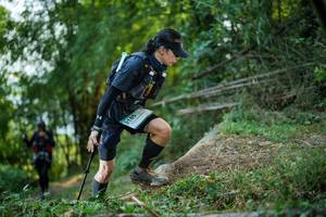 BIB: 
                            <button type="button" onclick="openModal(19425508)" class="btn btn-primary btn-sm float-right btn-popup" data-toggle="modal" data-target=".modal-high-quality">
                        <i class="fas fa-shopping-cart"></i> Add to Cart
                    </button>
                                            <button type="button" onclick="isThisMe(19425508, true)" class="btn btn-success btn-sm float-right btn-popup btn-isme hidden" data-toggle="tooltip" data-placement="bottom" title="นี่คือรูปของคุณใช่ไหม คลิกที่นี่เพื่อเอาเข้าอัลบั้ม">
                        <i class="fas fa-plus"></i> Add to album
                    </button>
                    <button type="button" onclick="isThisMe(19425508, false)" class="btn btn-warning btn-sm float-right btn-popup btn-isnotme hidden">
                        <i class="fas fa-ban"></i> Remove from album
                    </button>